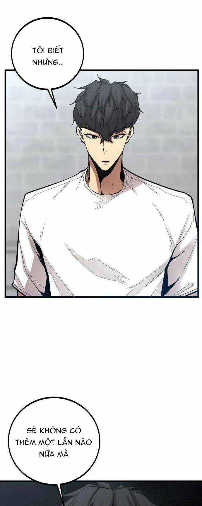 Quái Vật Gui Chapter 48 trang 71