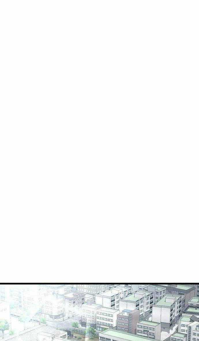 Quái Vật Gui Chapter 48 trang 73