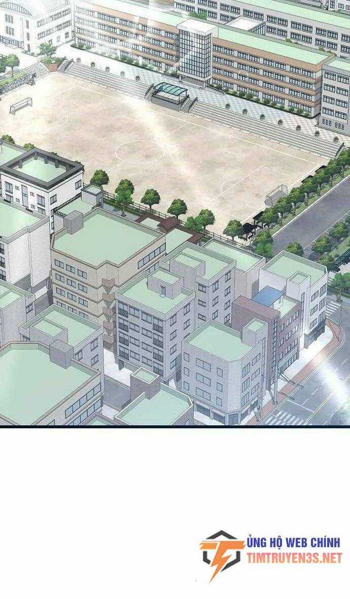 Quái Vật Gui Chapter 48 trang 74