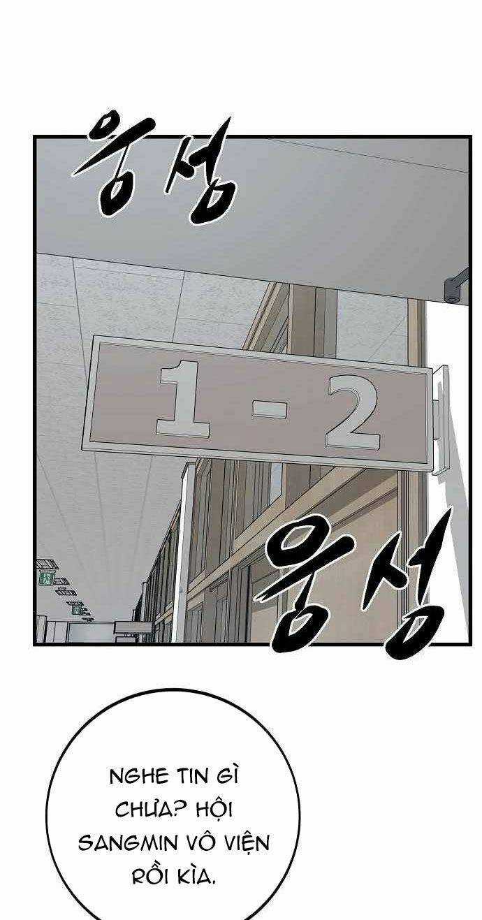 Quái Vật Gui Chapter 48 trang 75