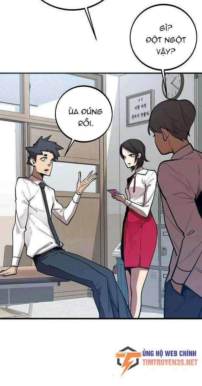Quái Vật Gui Chapter 48 trang 76