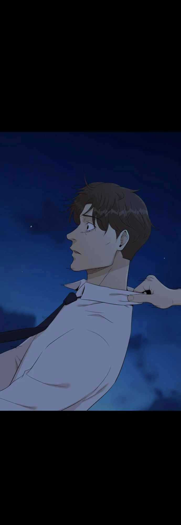 Quái Vật Gui Chapter 48 trang 77