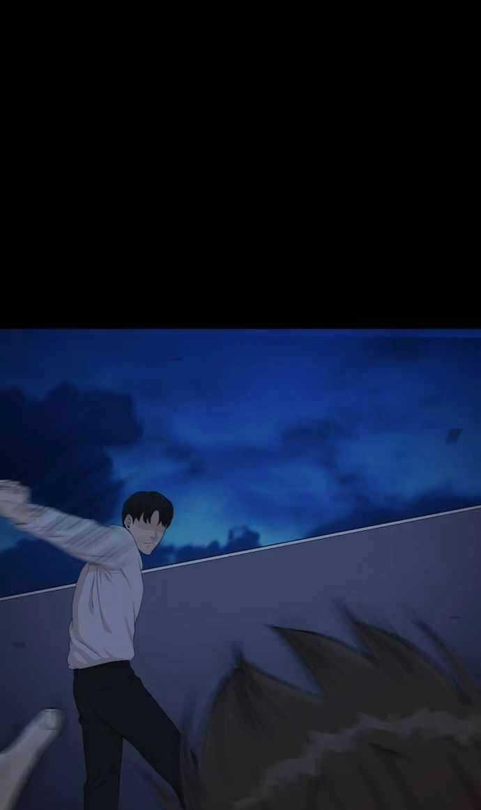 Quái Vật Gui Chapter 48 trang 78