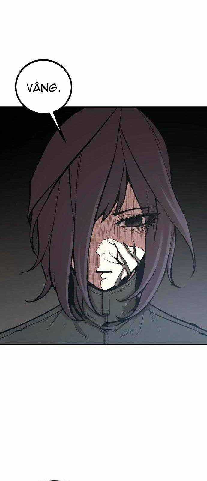 Quái Vật Gui Chapter 48 trang 8