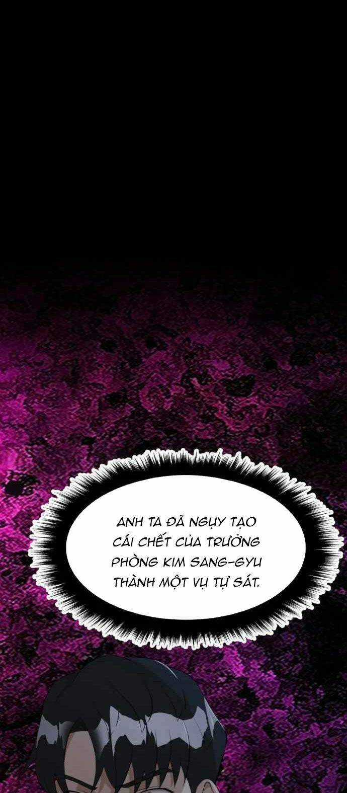 Quái Vật Gui Chapter 48 trang 80