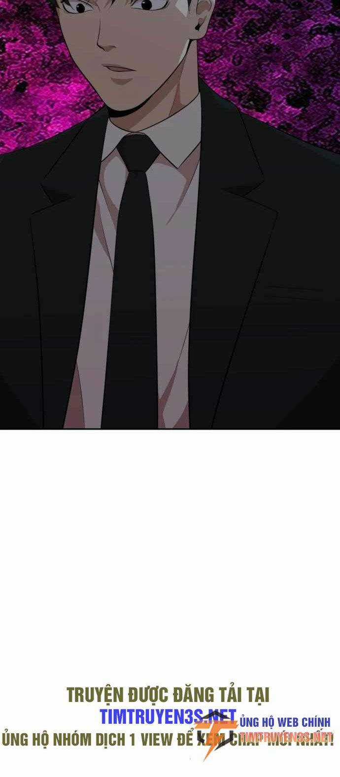 Quái Vật Gui Chapter 48 trang 81