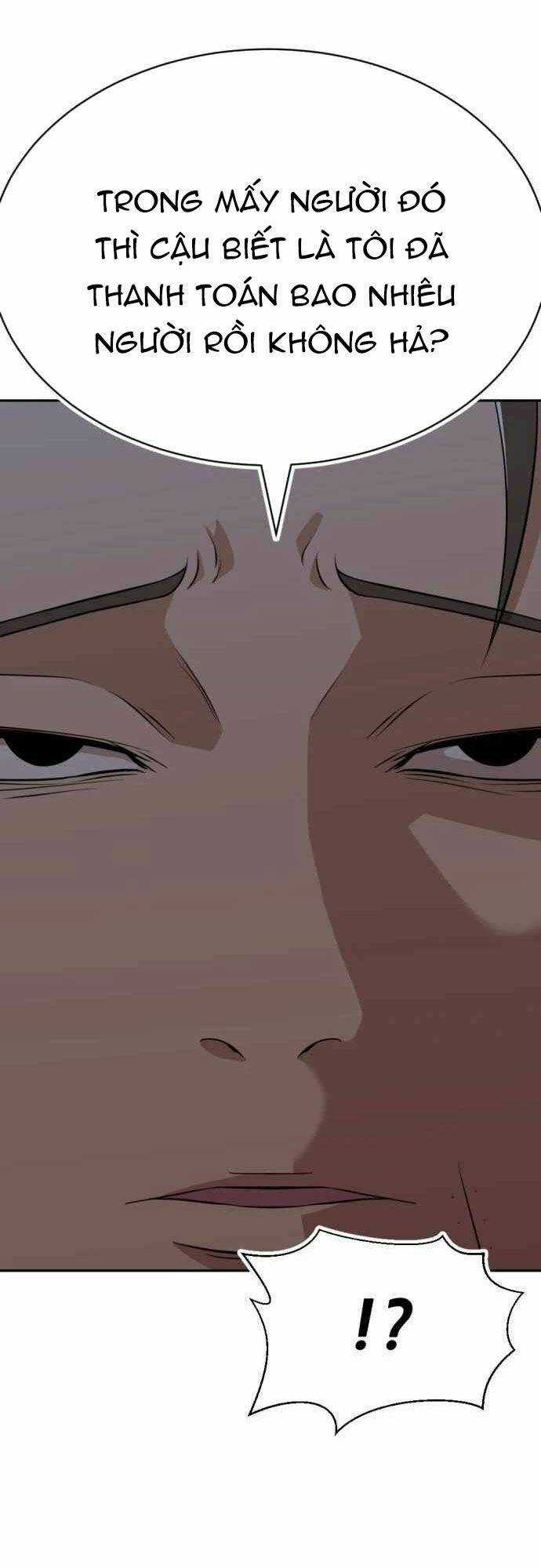 Quái Vật Gui Chapter 48 trang 82