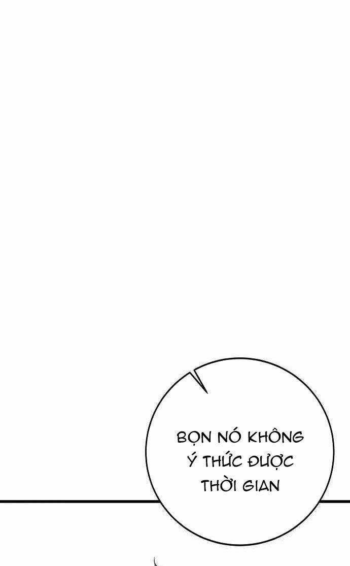 Quái Vật Gui Chapter 48 trang 83