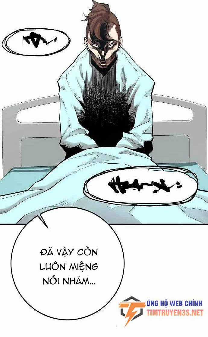 Quái Vật Gui Chapter 48 trang 84