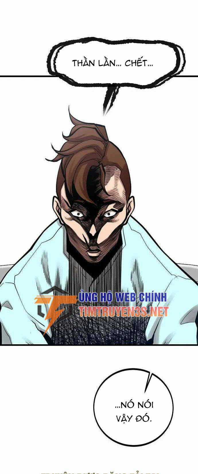 Quái Vật Gui Chapter 48 trang 85