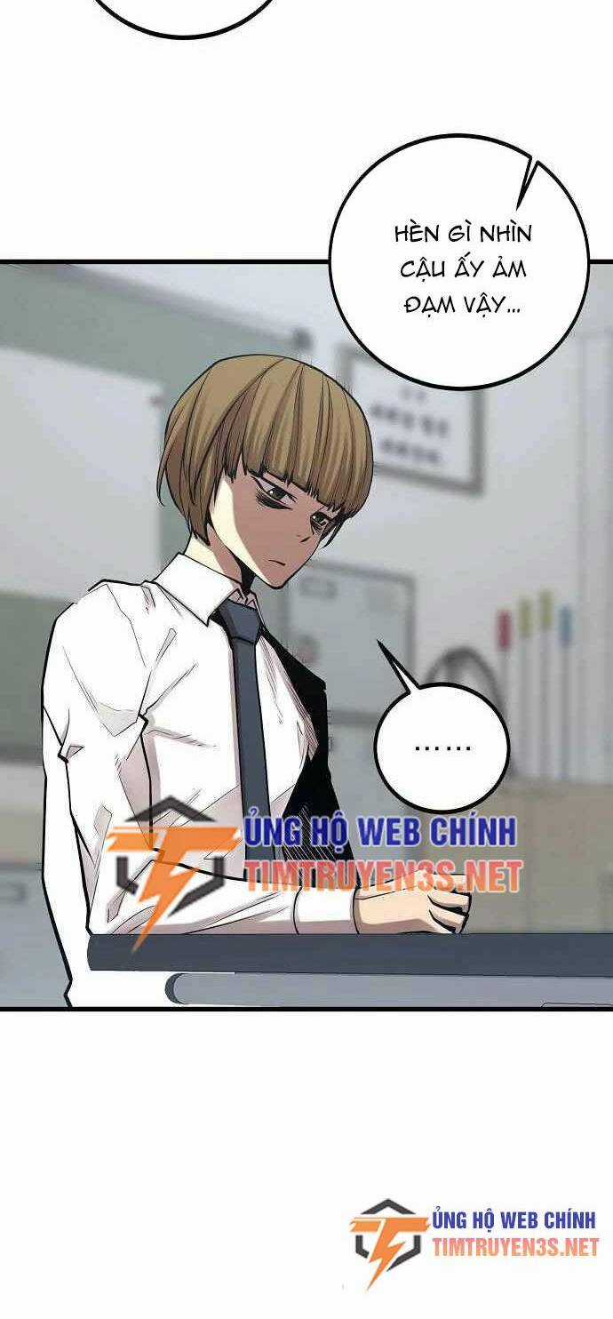 Quái Vật Gui Chapter 48 trang 88