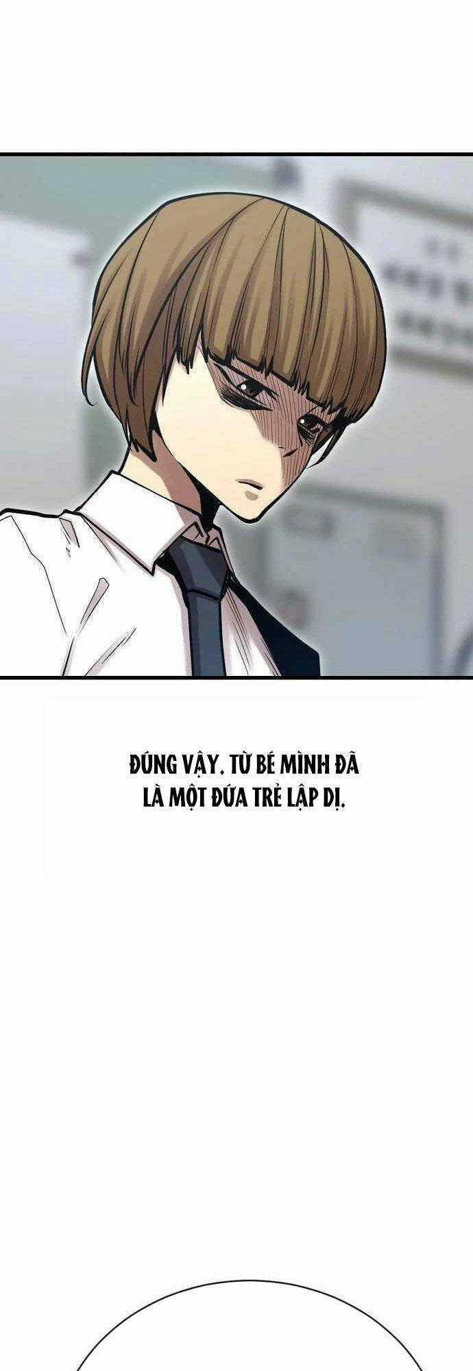 Quái Vật Gui Chapter 48 trang 89