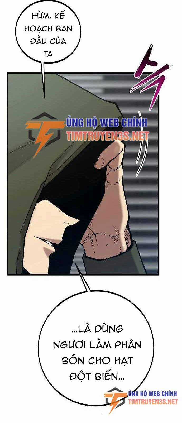 Quái Vật Gui Chapter 48 trang 9