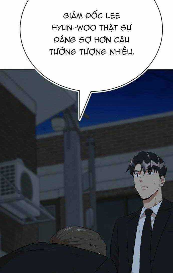 Quái Vật Gui Chapter 48 trang 90