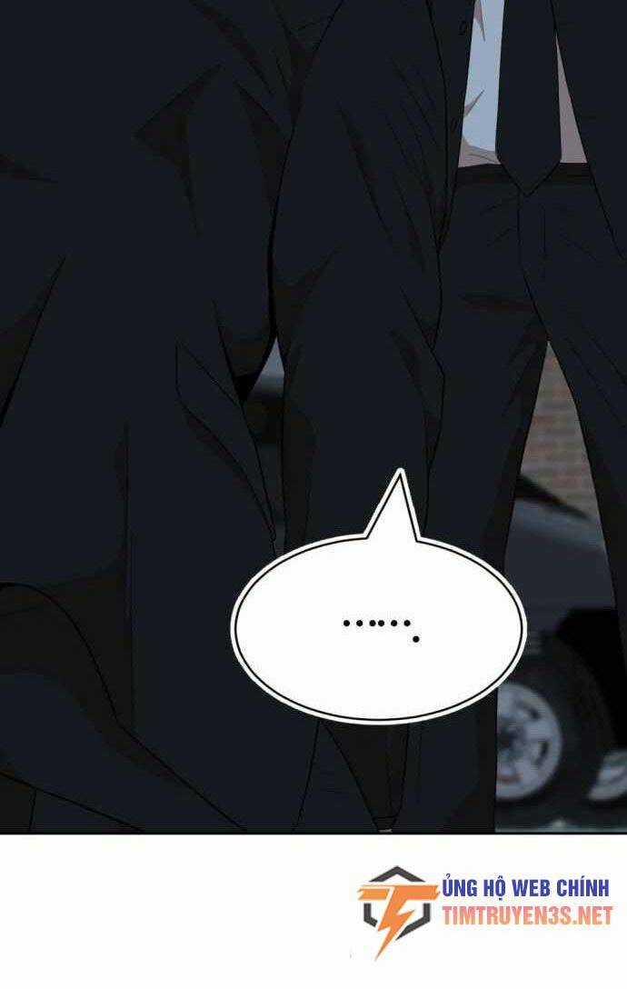 Quái Vật Gui Chapter 48 trang 91