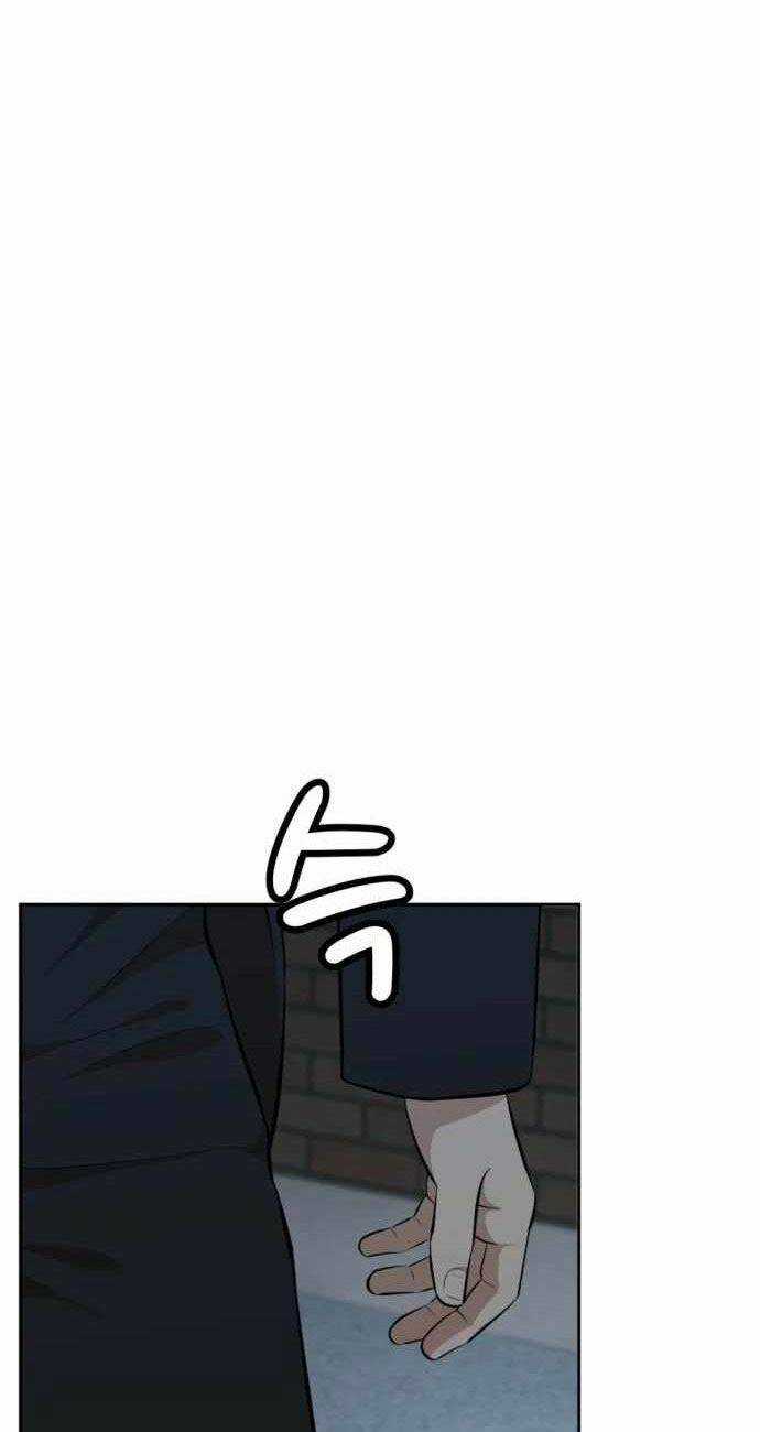 Quái Vật Gui Chapter 48 trang 92