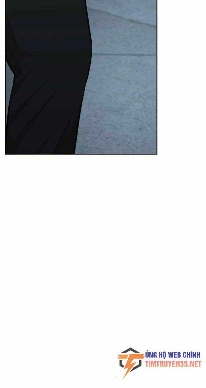 Quái Vật Gui Chapter 48 trang 93