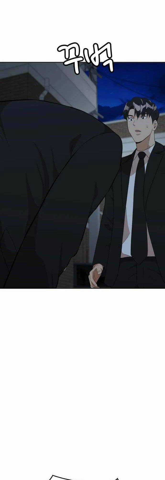 Quái Vật Gui Chapter 48 trang 94