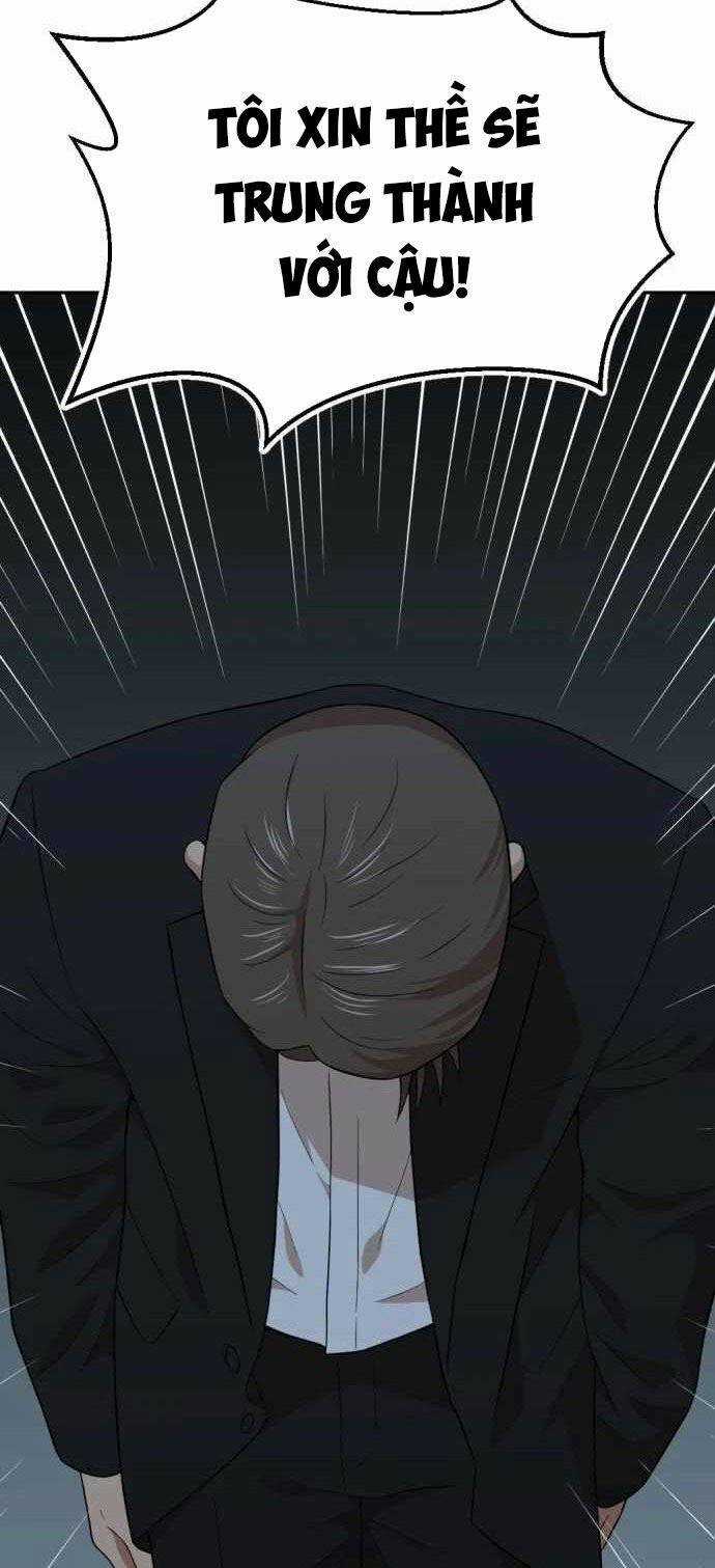 Quái Vật Gui Chapter 48 trang 95