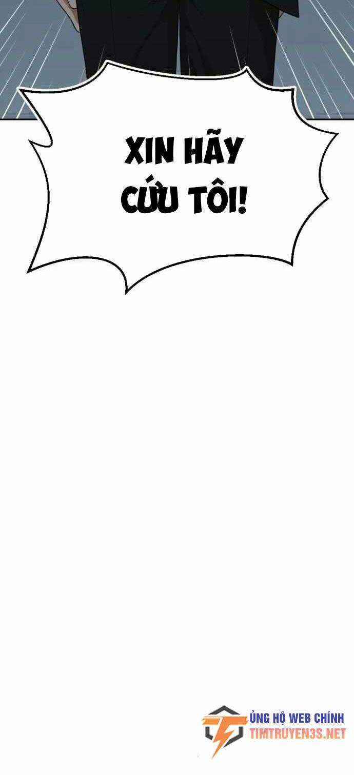 Quái Vật Gui Chapter 48 trang 96