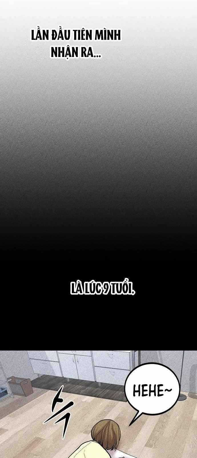 Quái Vật Gui Chapter 48 trang 97