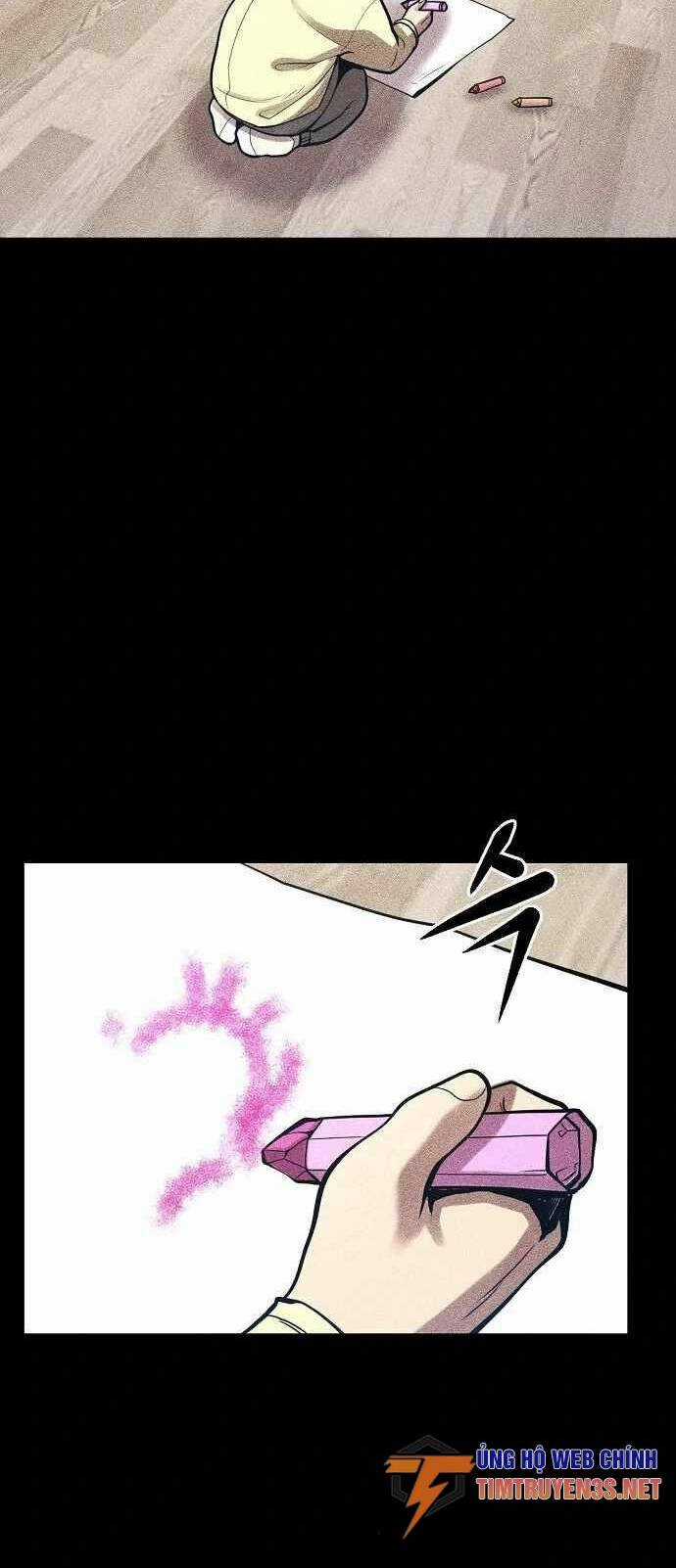 Quái Vật Gui Chapter 48 trang 98