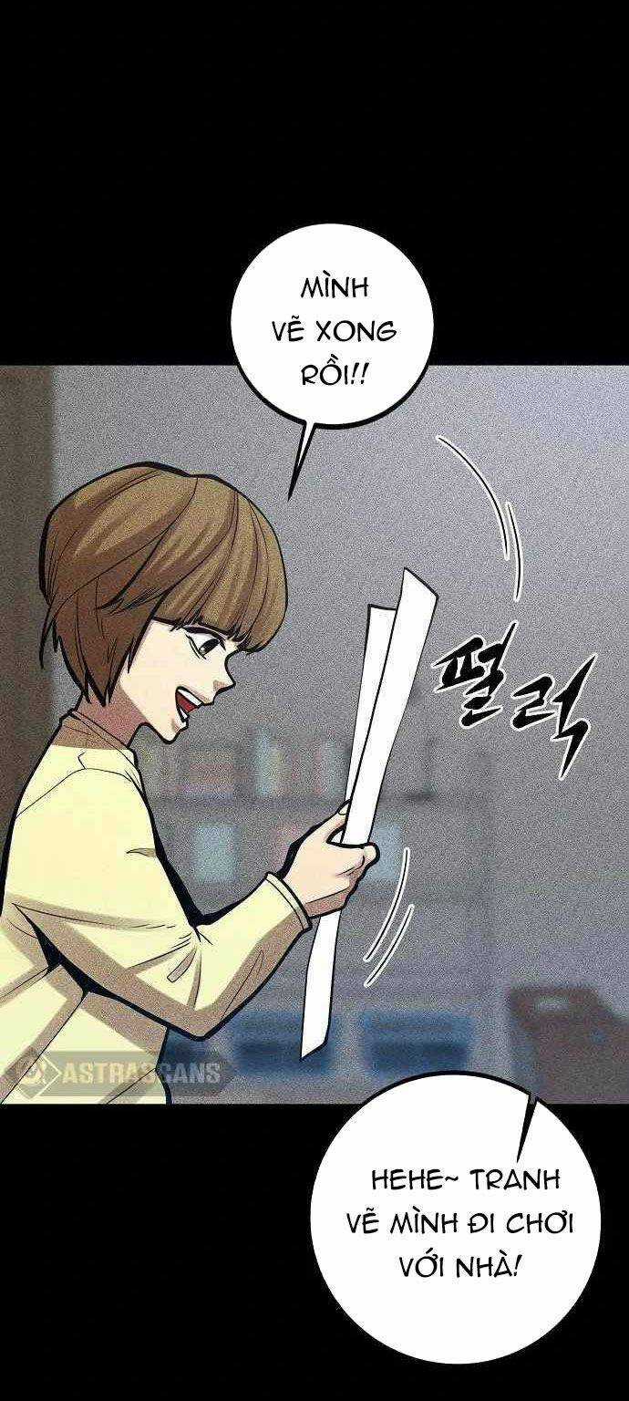 Quái Vật Gui Chapter 48 trang 99