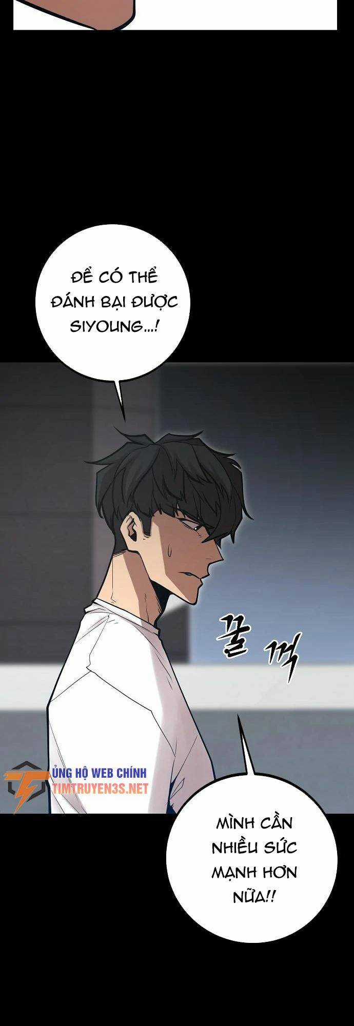 Quái Vật Gui Chapter 49 trang 13