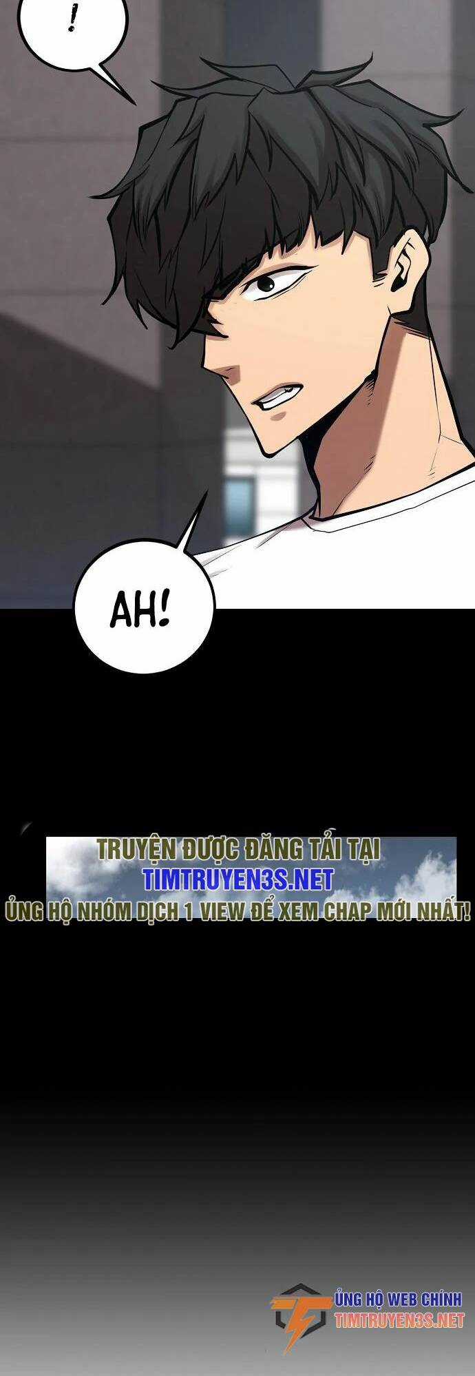 Quái Vật Gui Chapter 49 trang 21