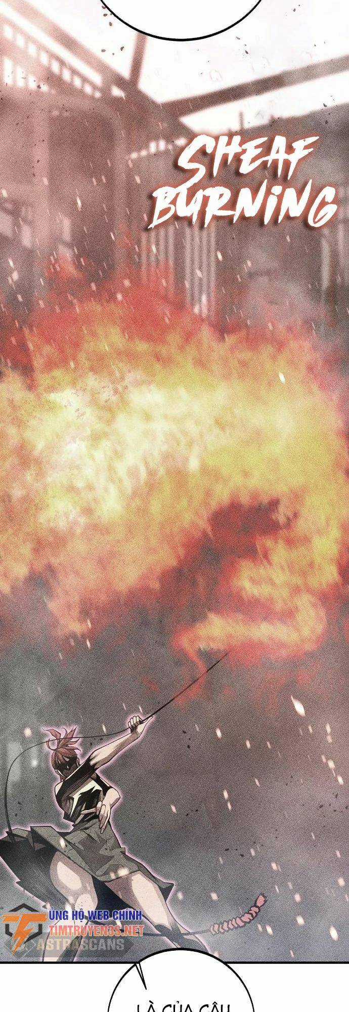 Quái Vật Gui Chapter 49 trang 24