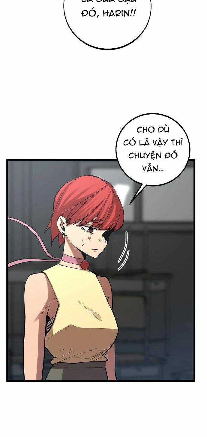 Quái Vật Gui Chapter 49 trang 25