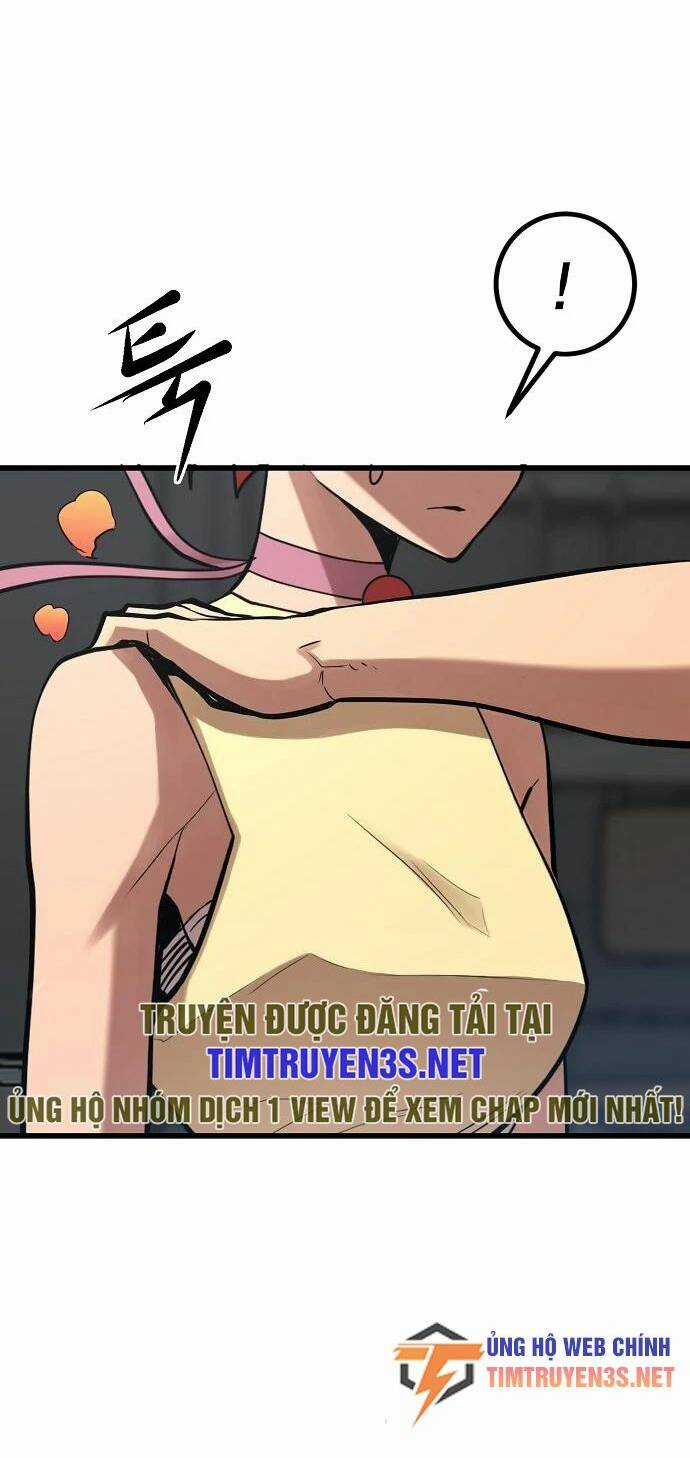 Quái Vật Gui Chapter 49 trang 26