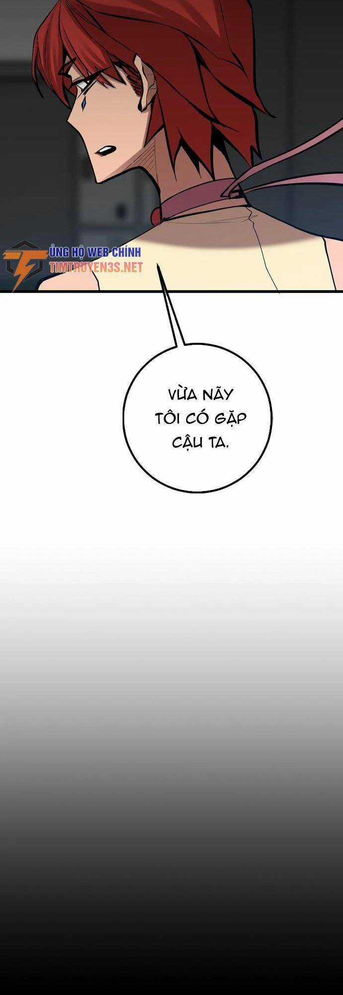 Quái Vật Gui Chapter 49 trang 33