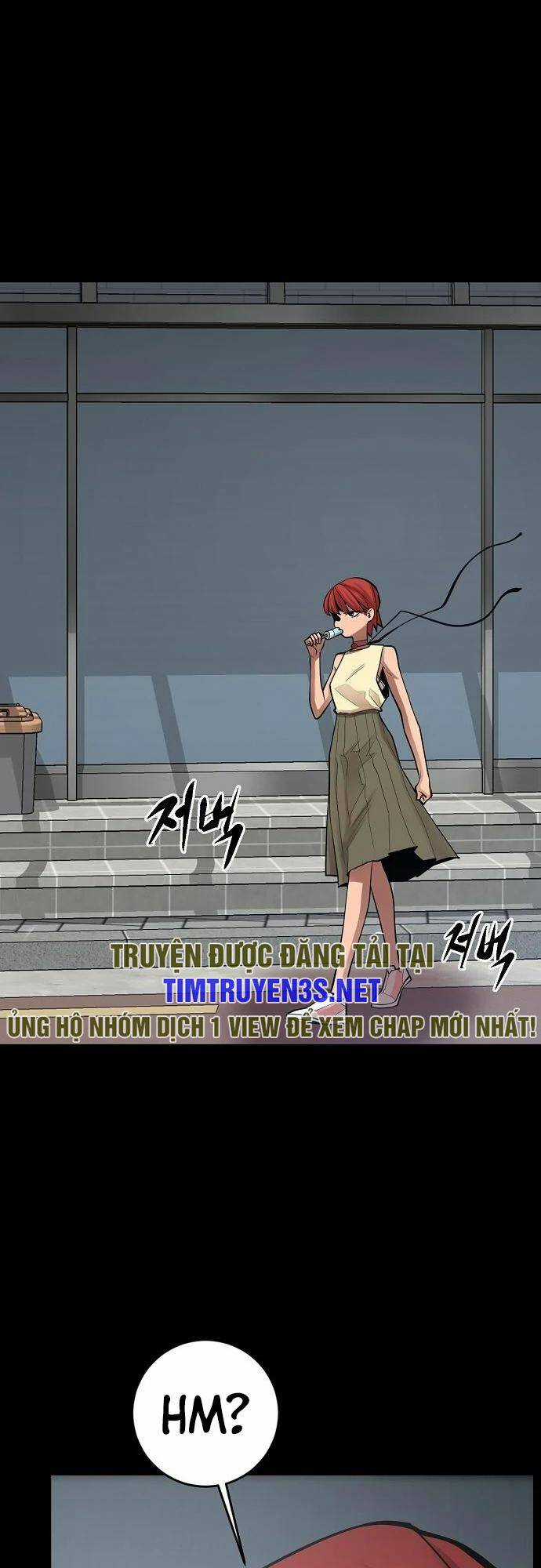 Quái Vật Gui Chapter 49 trang 34