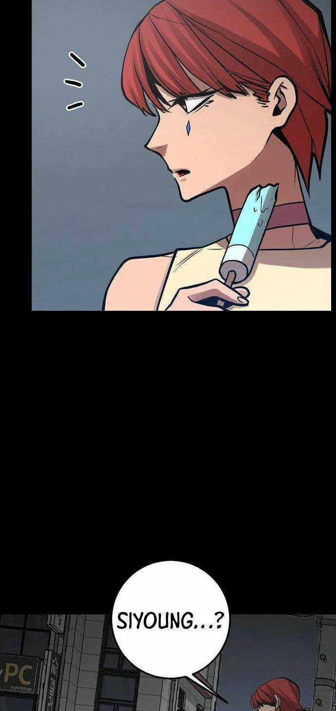 Quái Vật Gui Chapter 49 trang 35