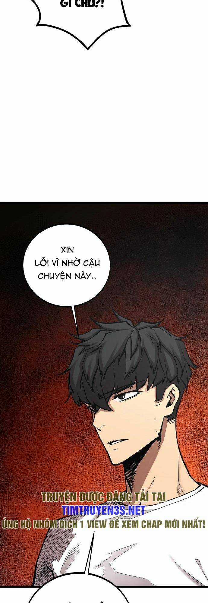 Quái Vật Gui Chapter 49 trang 4