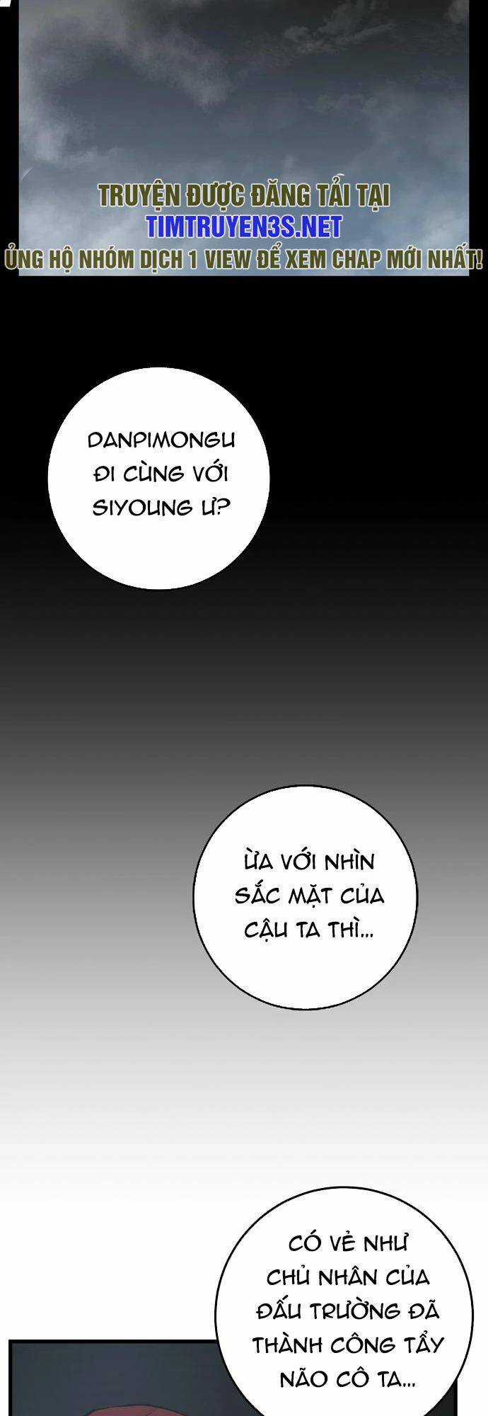 Quái Vật Gui Chapter 49 trang 44