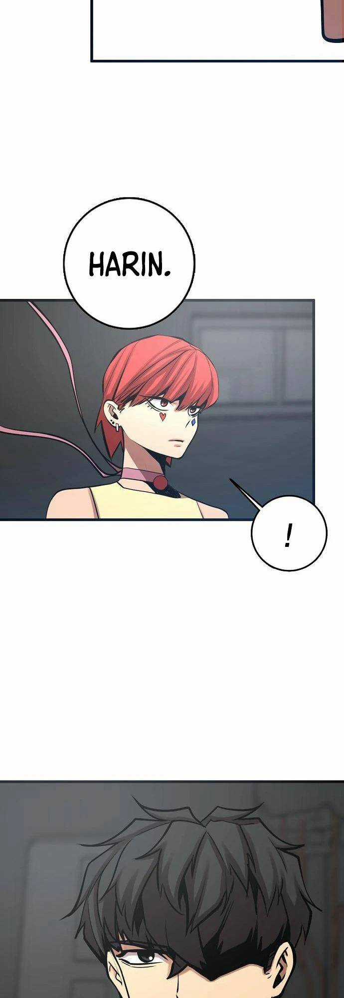 Quái Vật Gui Chapter 49 trang 48