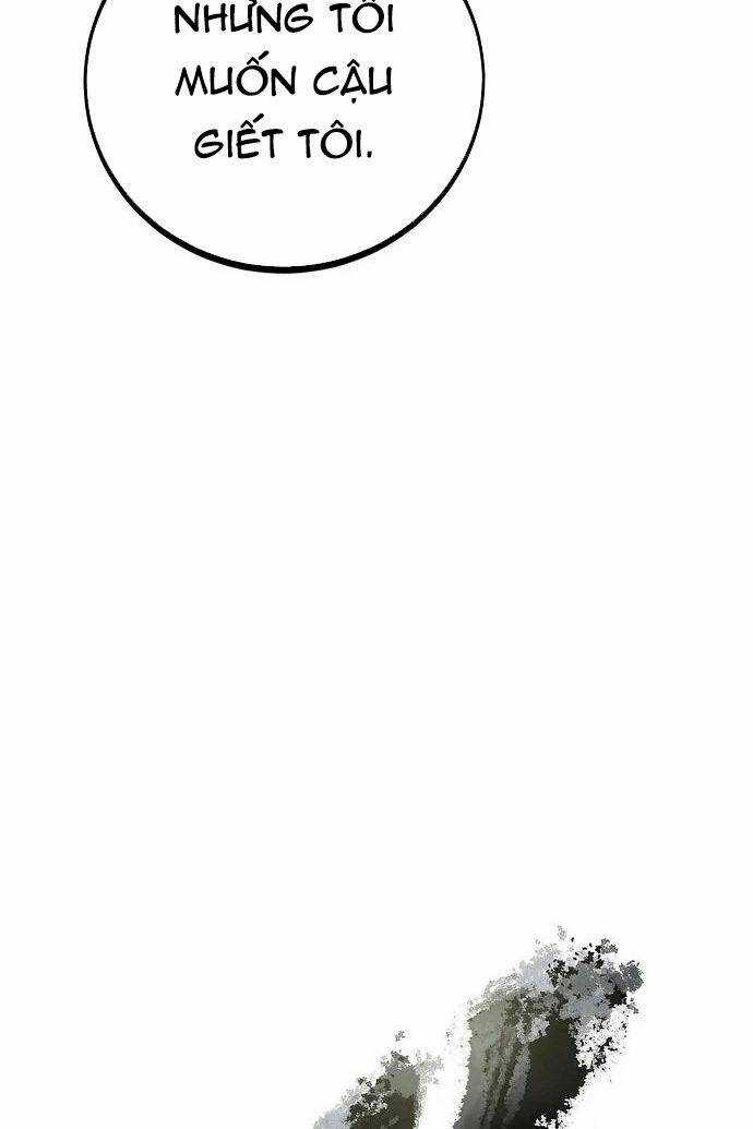 Quái Vật Gui Chapter 49 trang 5