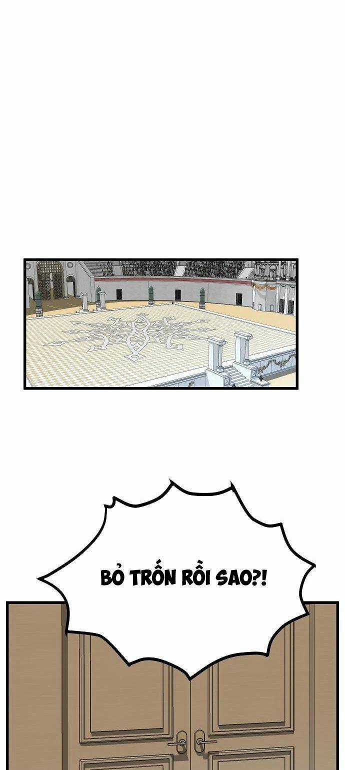 Quái Vật Gui Chapter 49 trang 50