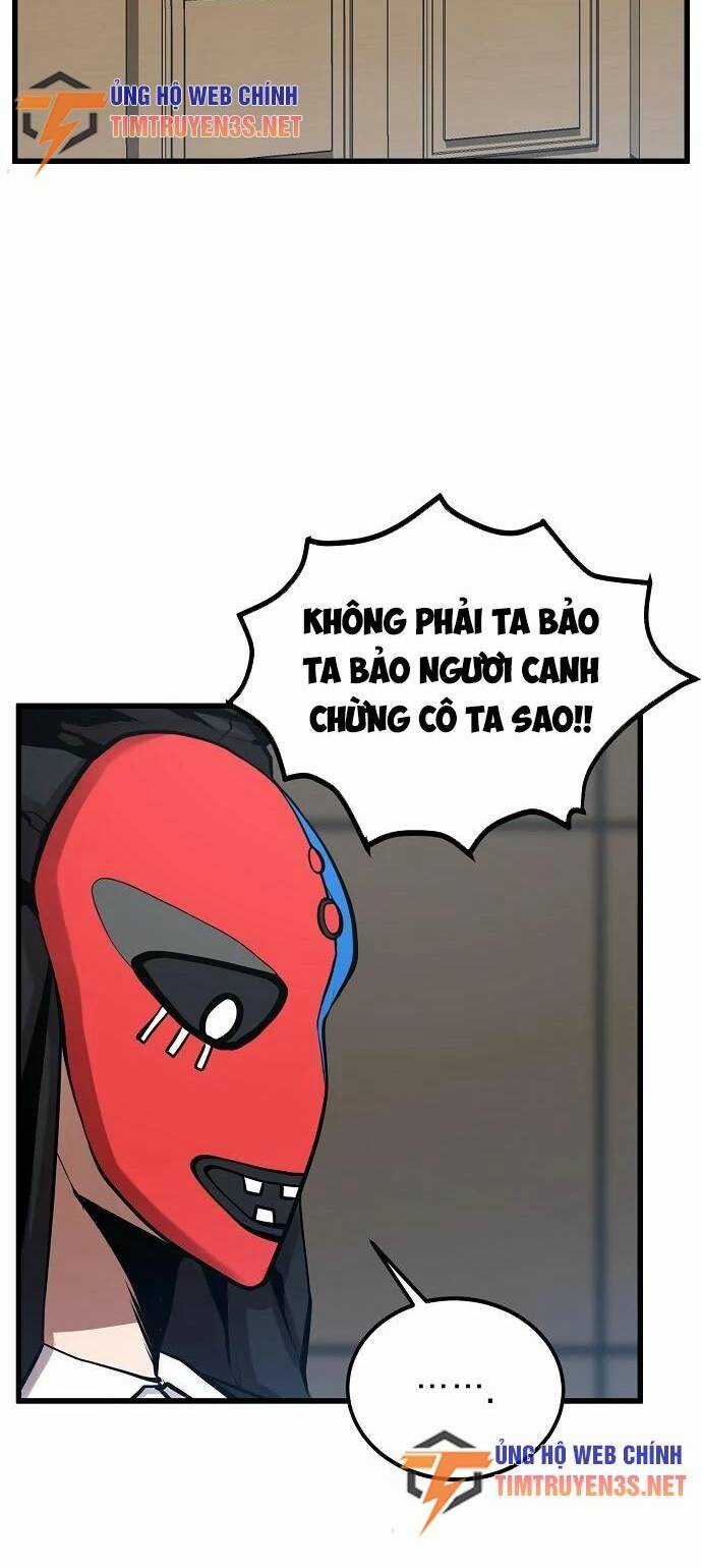 Quái Vật Gui Chapter 49 trang 51