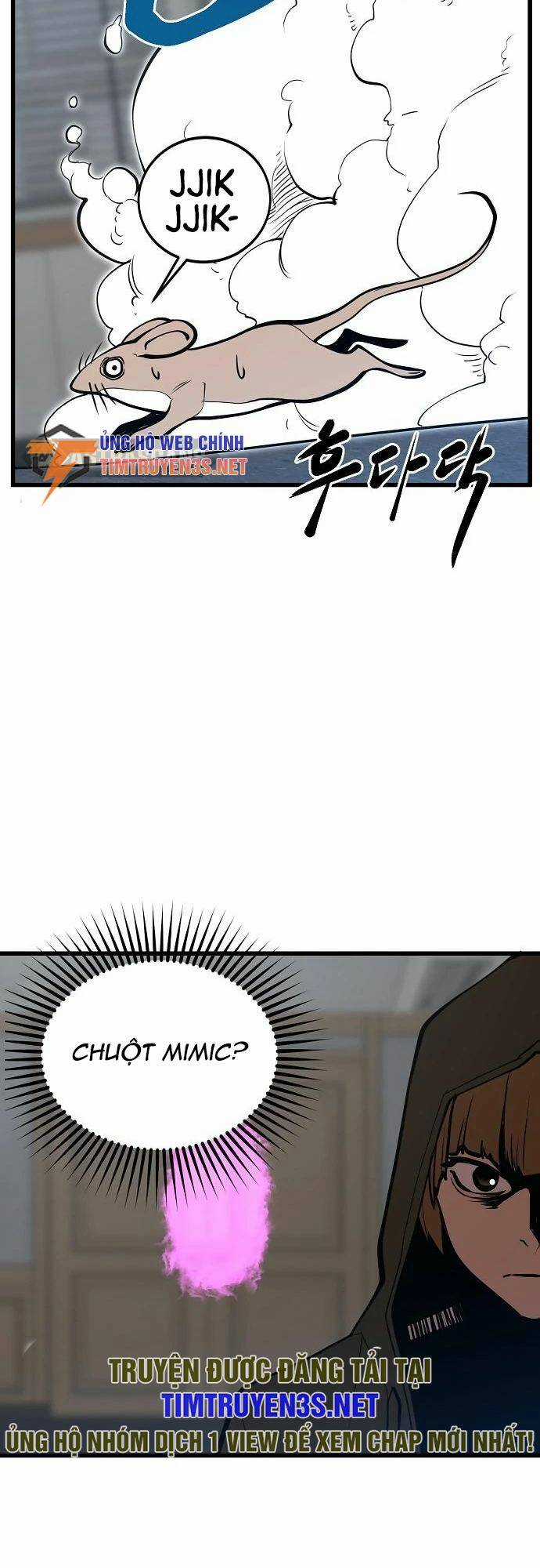 Quái Vật Gui Chapter 49 trang 53