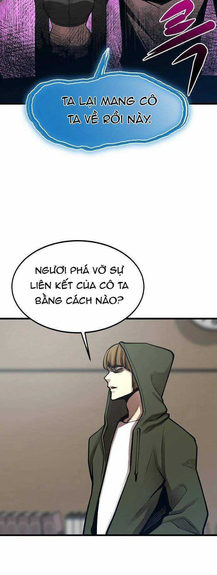 Quái Vật Gui Chapter 49 trang 55