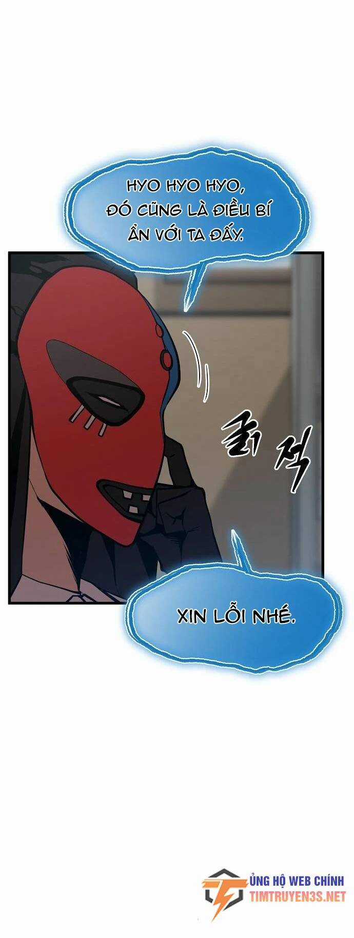 Quái Vật Gui Chapter 49 trang 56