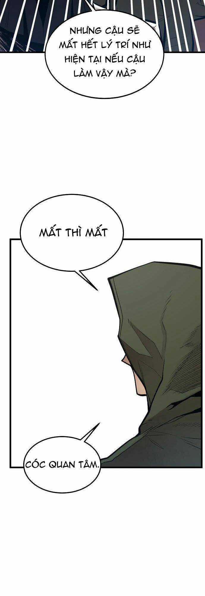 Quái Vật Gui Chapter 49 trang 59