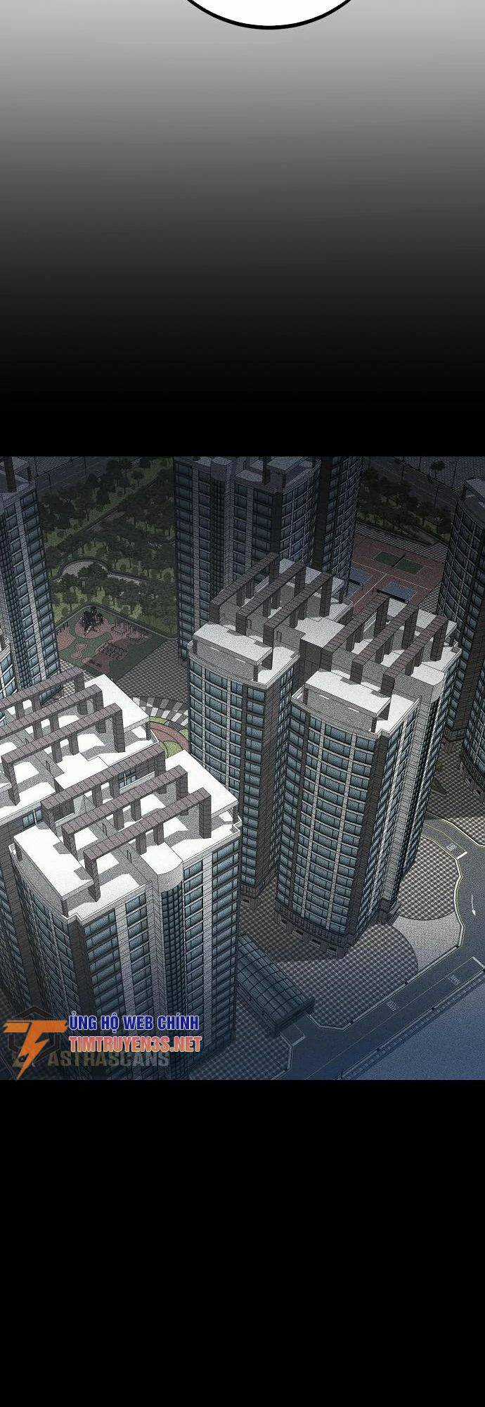 Quái Vật Gui Chapter 49 trang 9