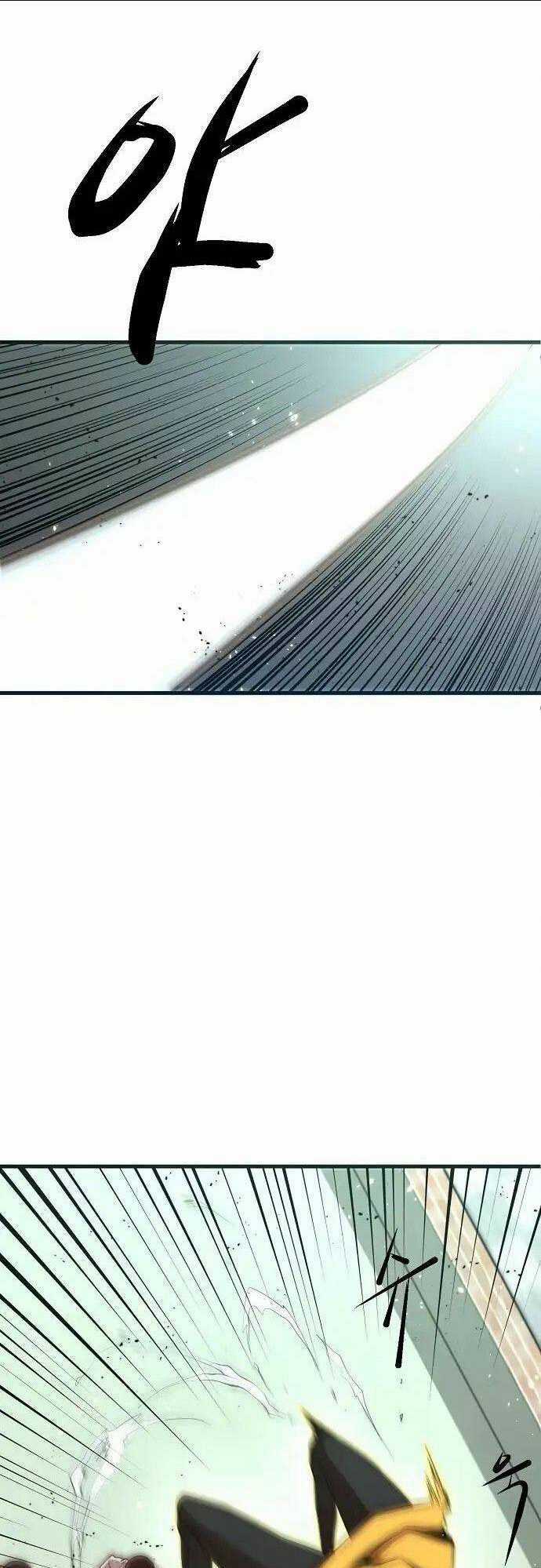 Quái Vật Gui Chapter 5 trang 21