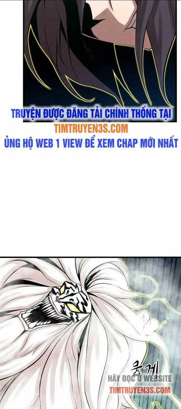 Quái Vật Gui Chapter 5 trang 23