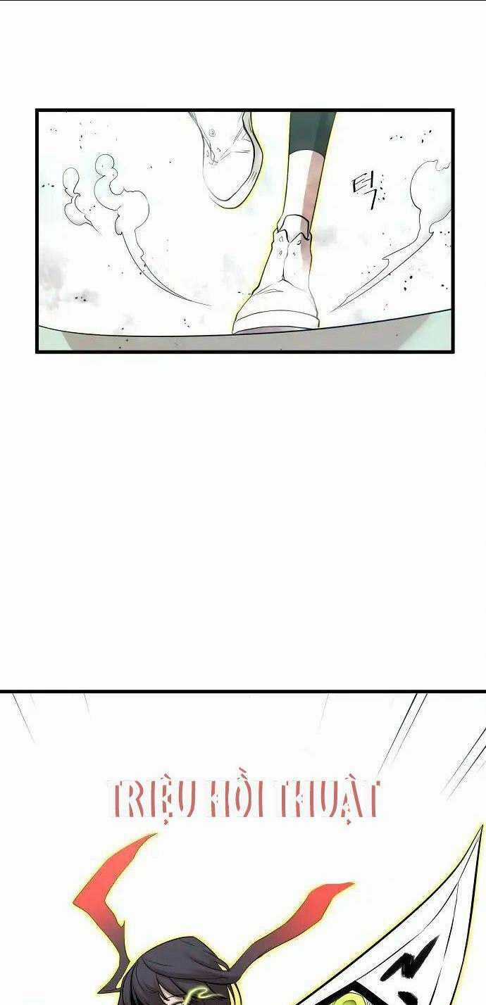 Quái Vật Gui Chapter 5 trang 25