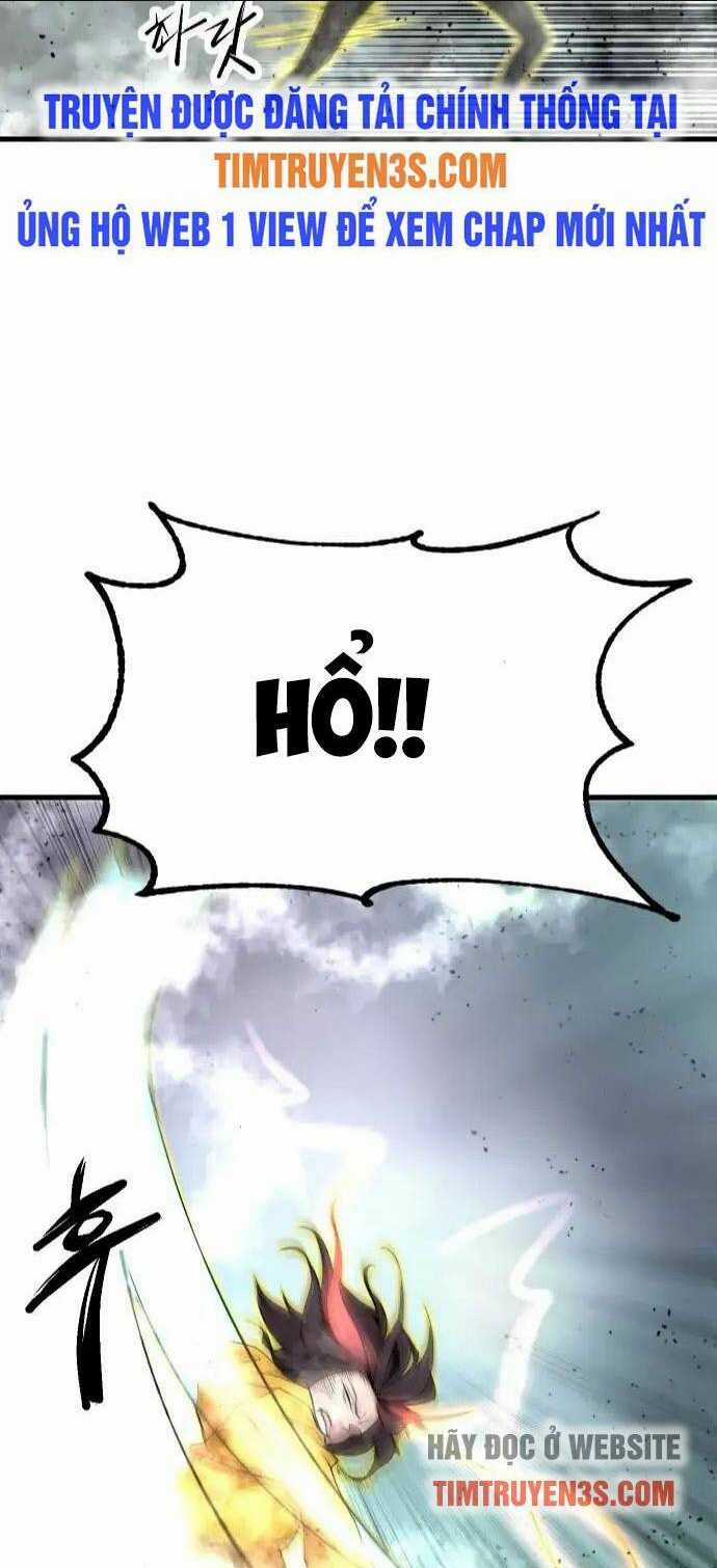 Quái Vật Gui Chapter 5 trang 29